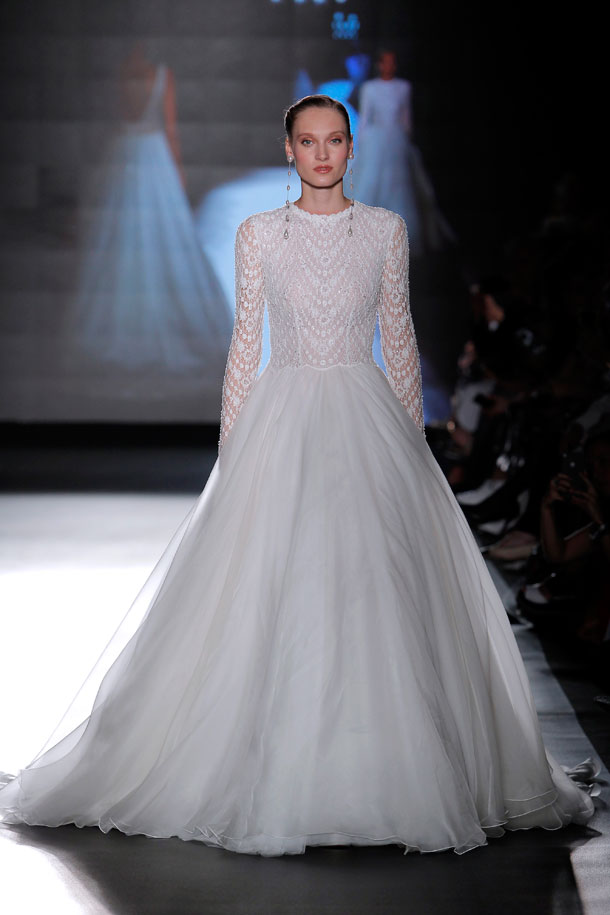 ilovebrides.pt Rosa Clará 2019 BBFW18